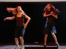 Hip hop ados juin 2026
